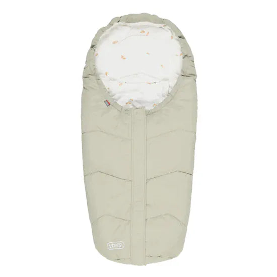 Voksi Move Light - Light Car Seat Bag