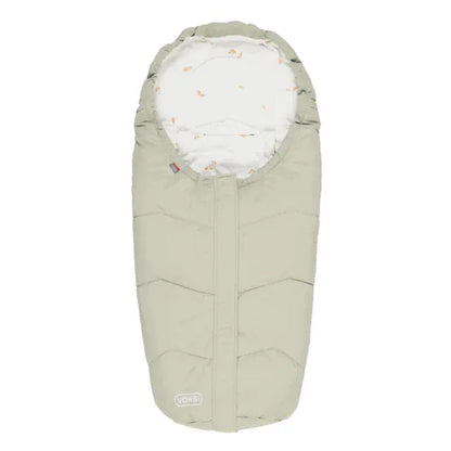 Voksi Move Light - Light Car Seat Bag