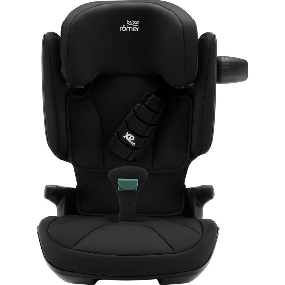 Kidfix top