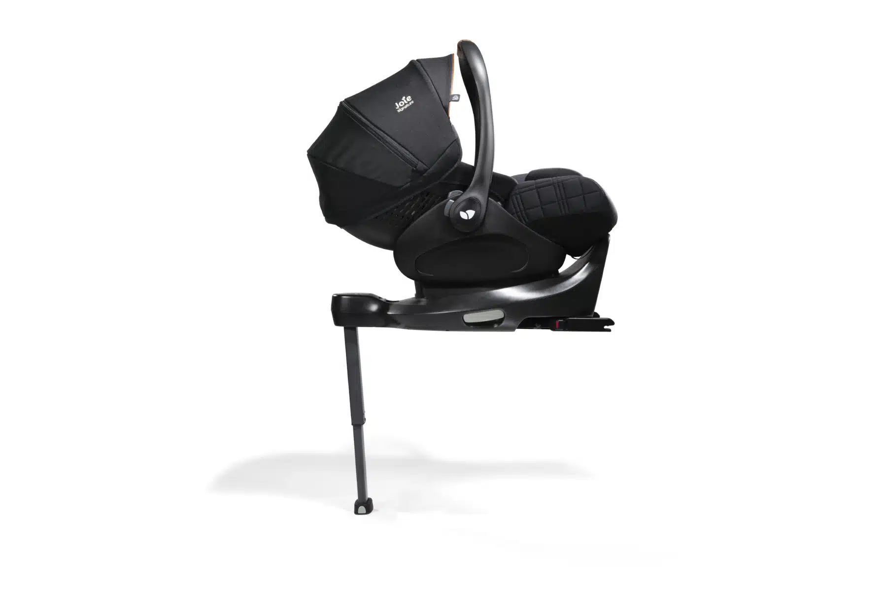 Joie i-Level Recline Signature Car Seat (no base included) - Image 4