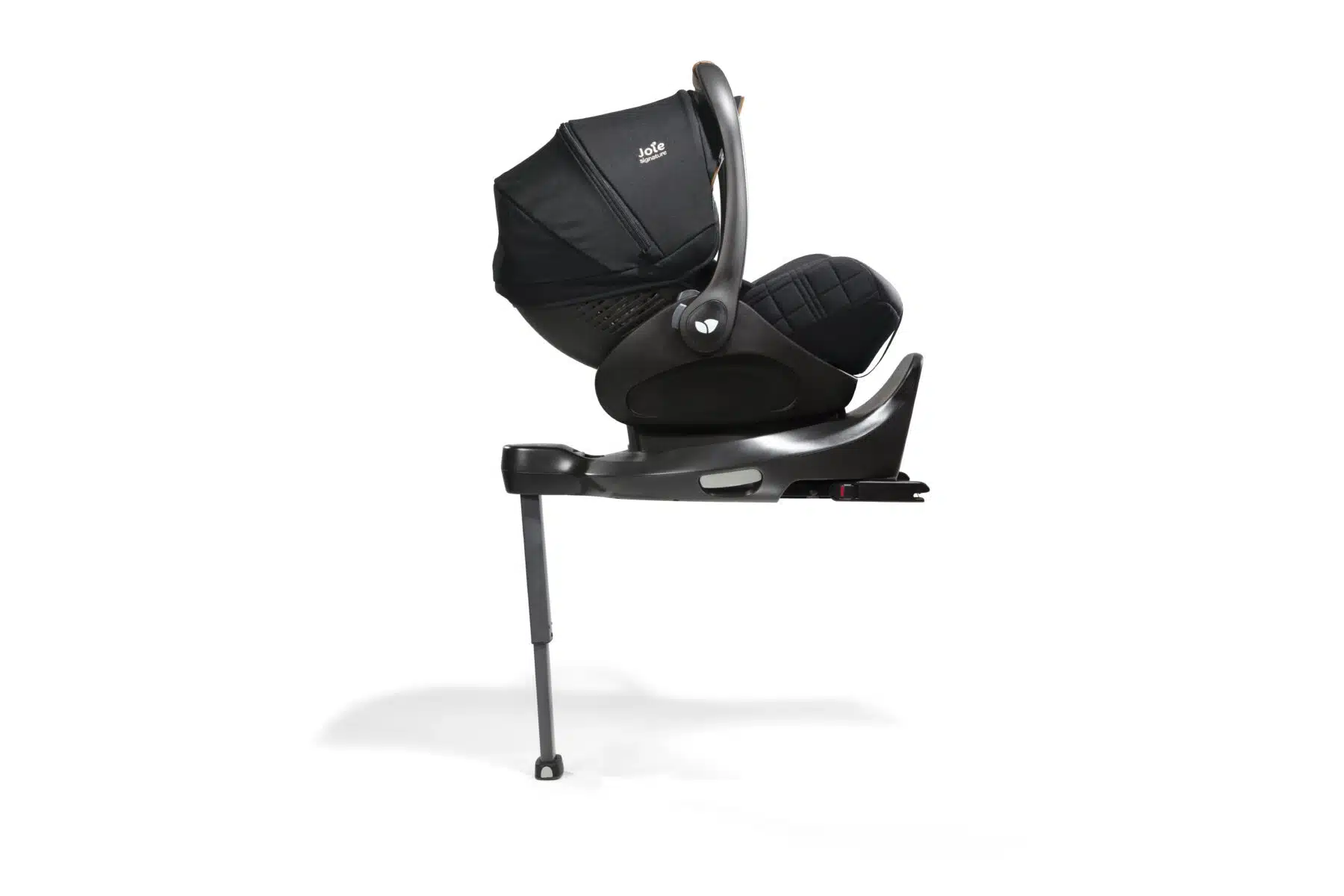 Joie i-Level Recline Signature Car Seat (no base included) - Image 3