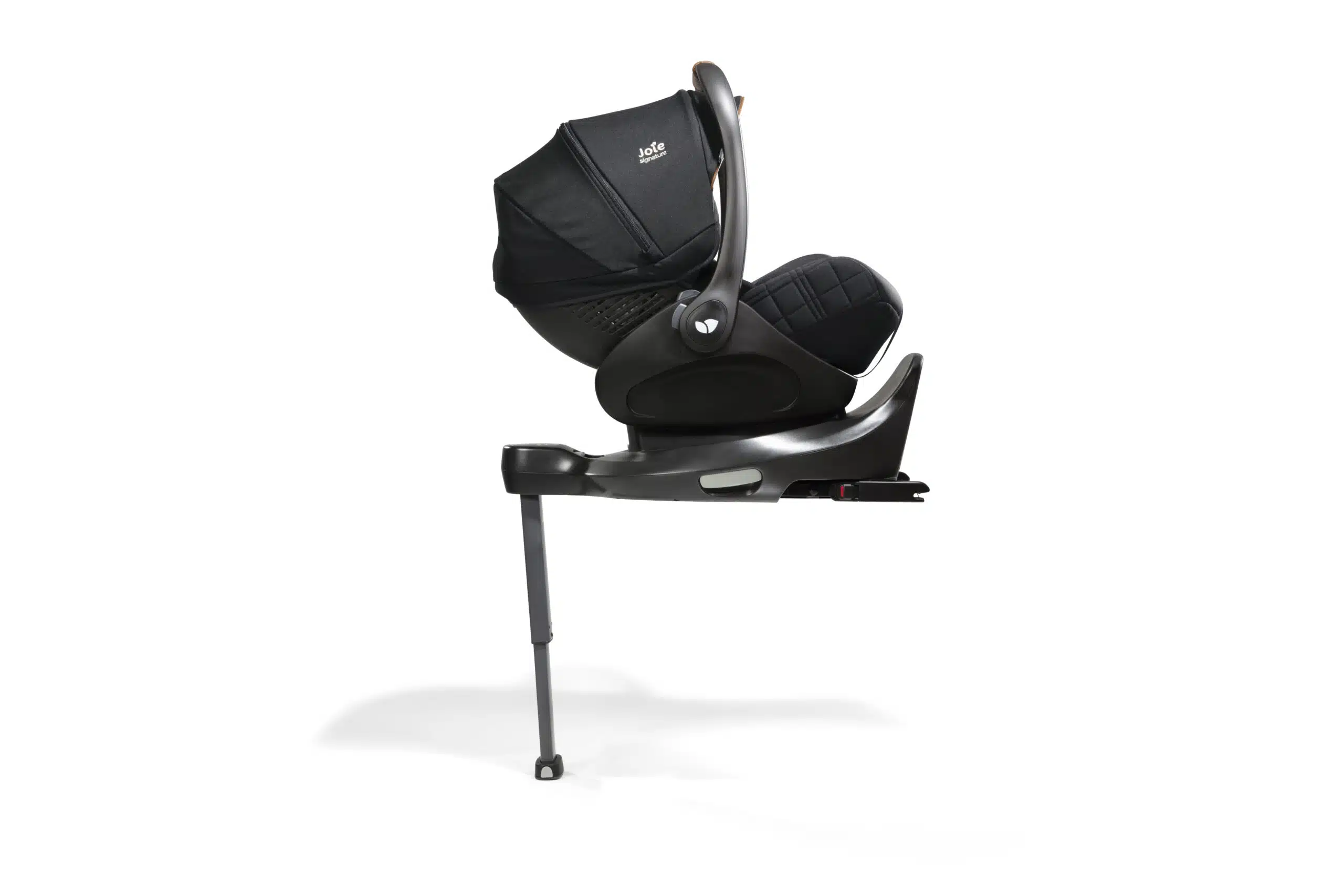 Joie i sale level compatible pushchairs