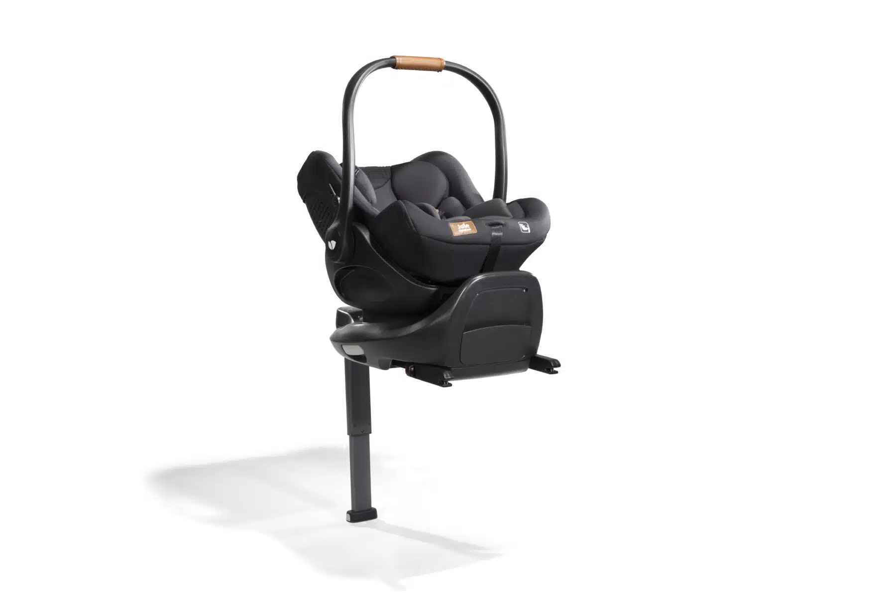 Joie i-Level Recline Signature Car Seat (no base included) - Image 5
