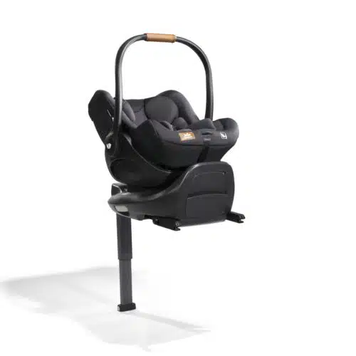 Joie reclining car hotsell seat