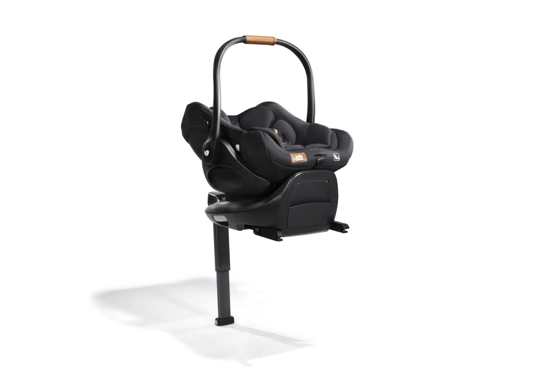 Joie i-Level Recline Signature Car Seat (no base included) - Image 6