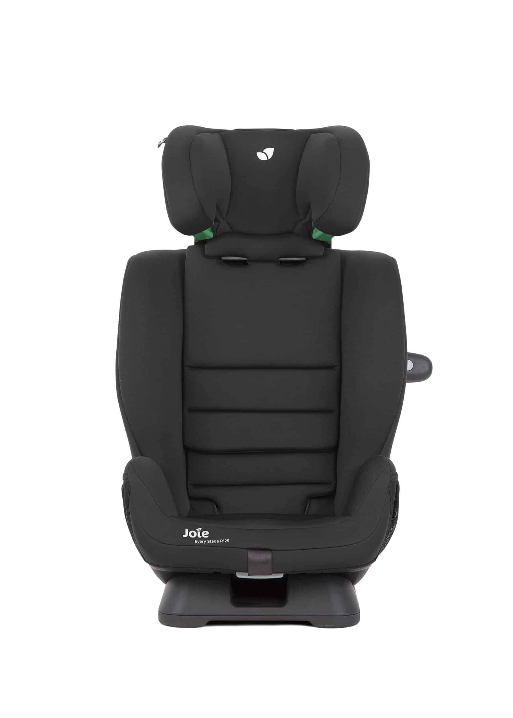 Joie Every Stage R129 Car Seat - Image 6