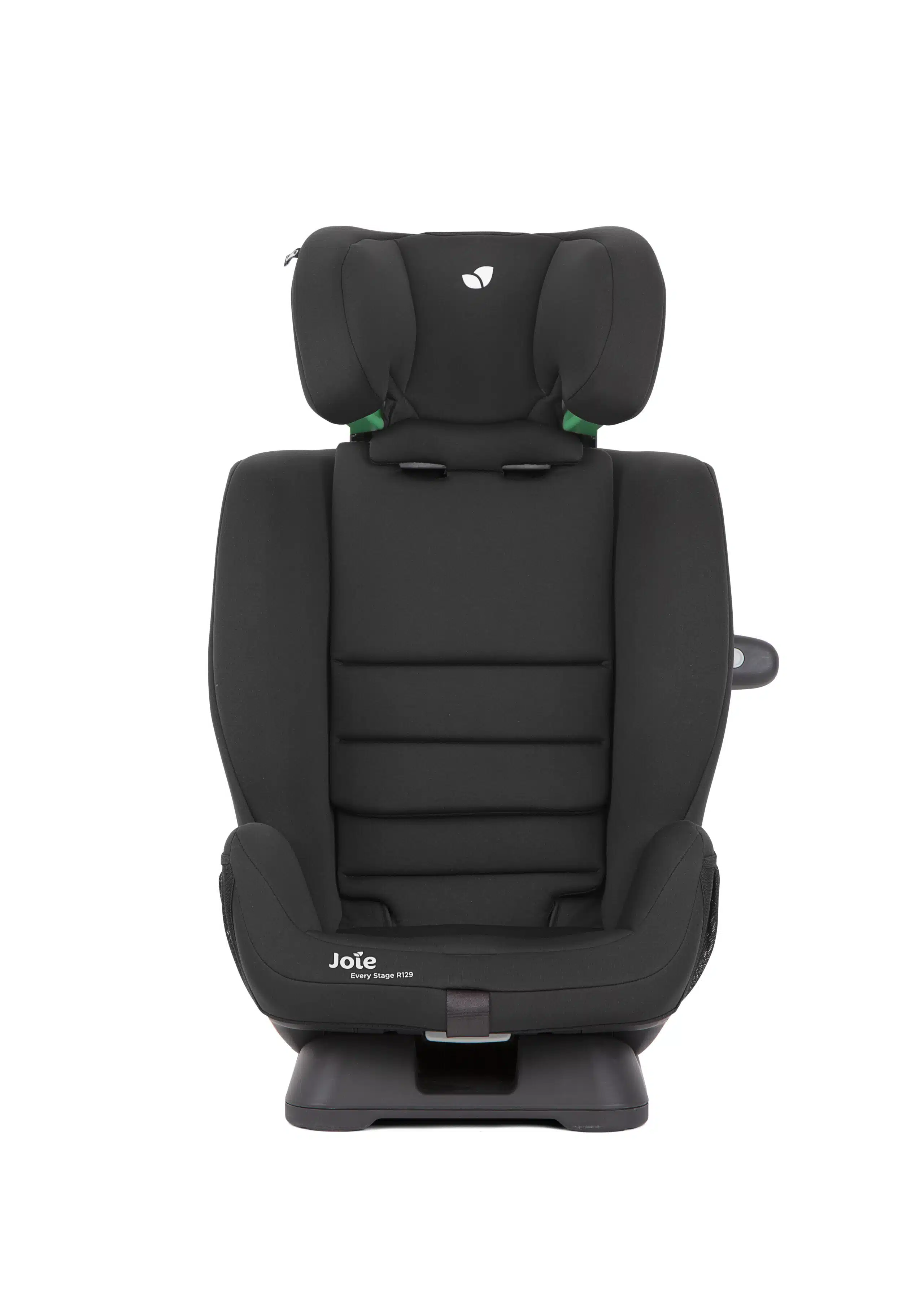 Joie Every Stage R129 Car Seat Little Peas