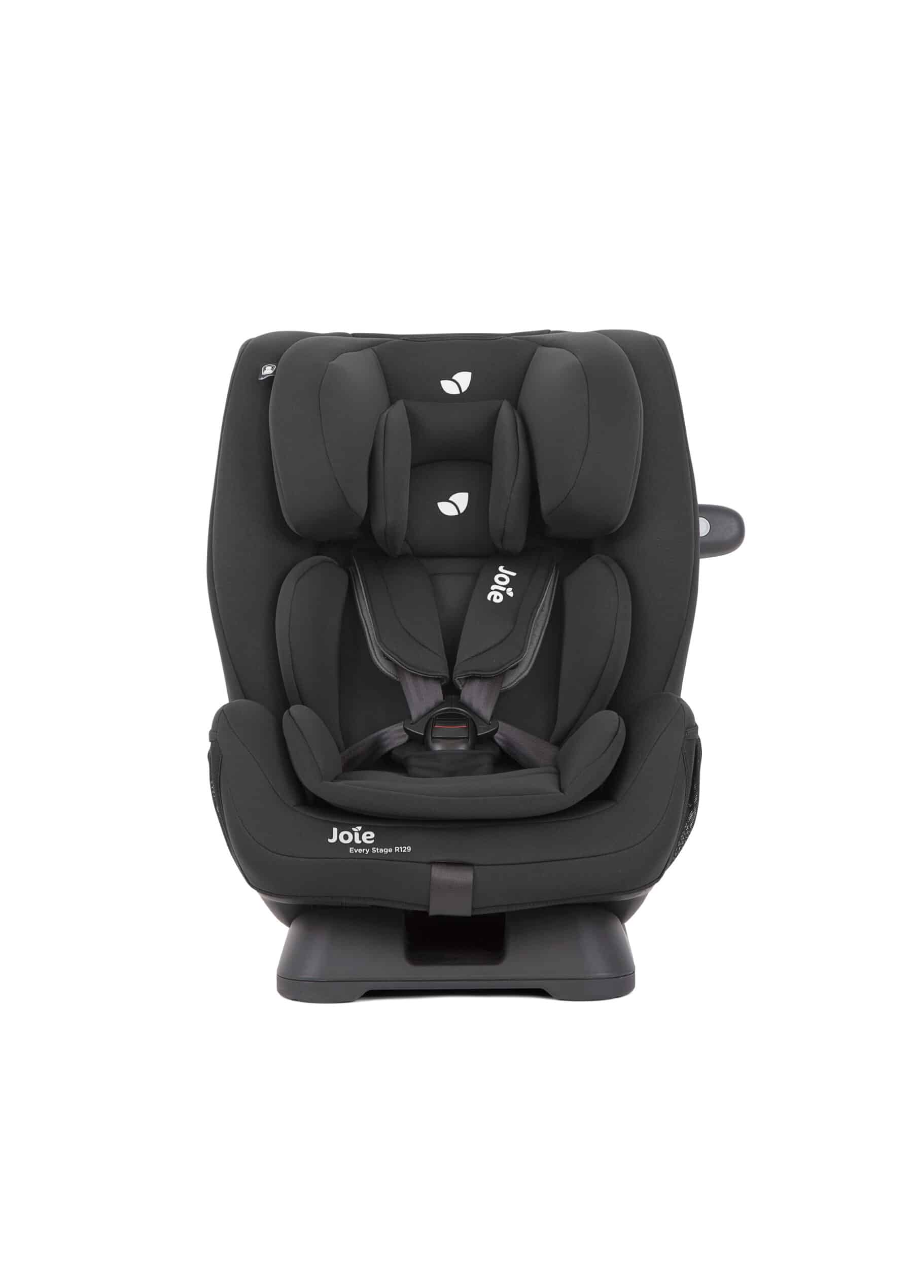 Joie Every Stage R129 Car Seat