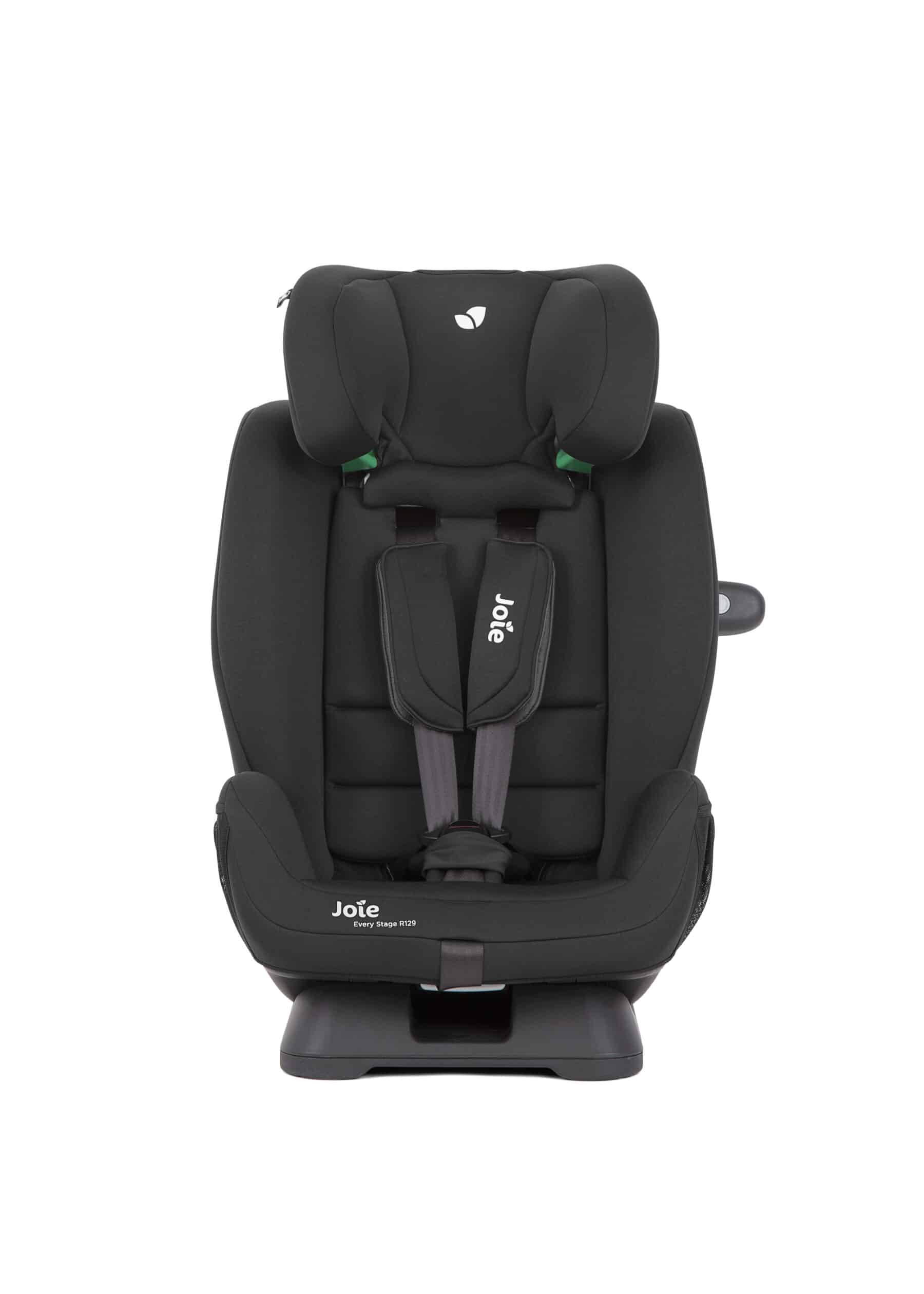 Joie every stage argos top