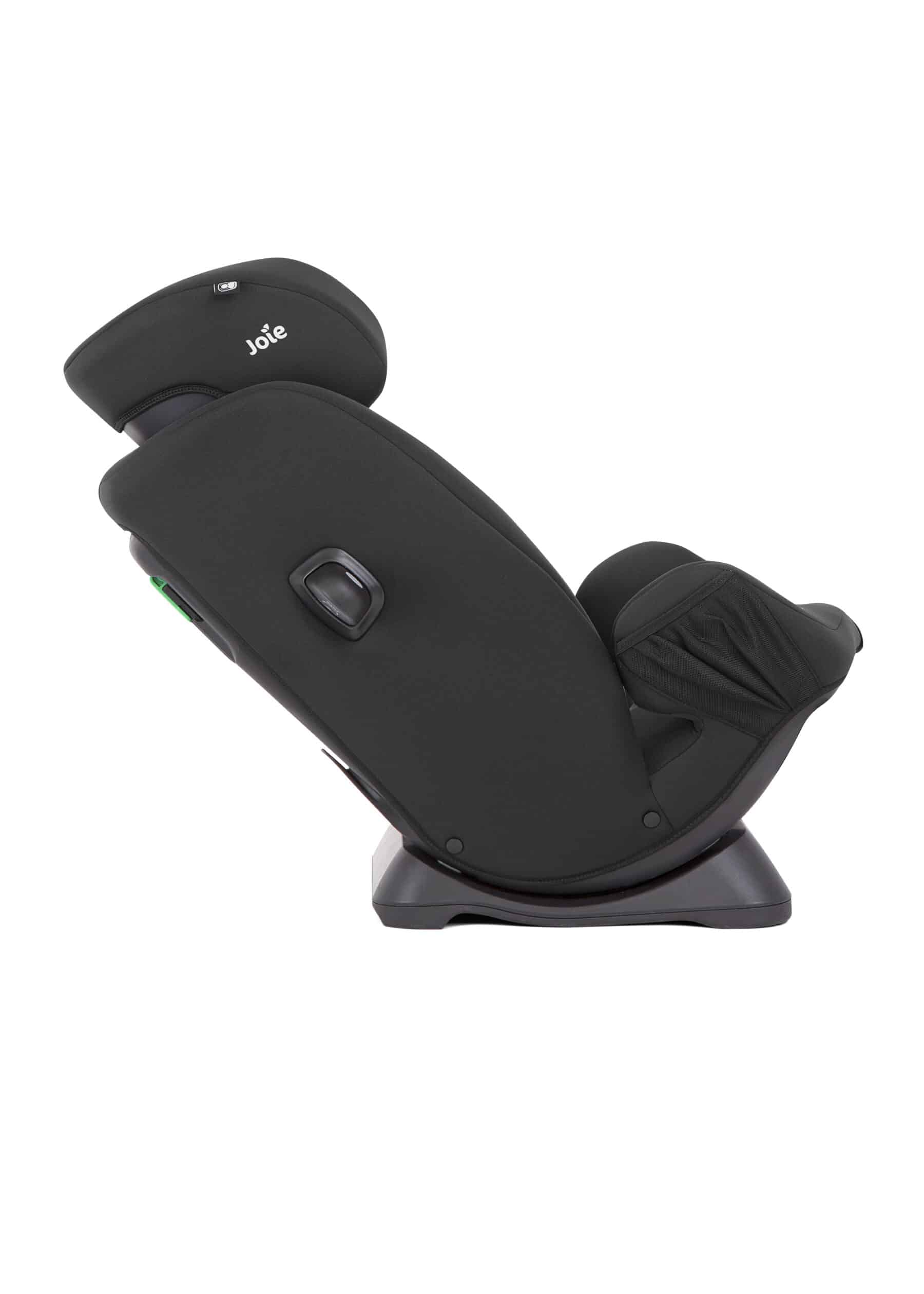 Joie Every Stage R129 Car Seat - Image 12