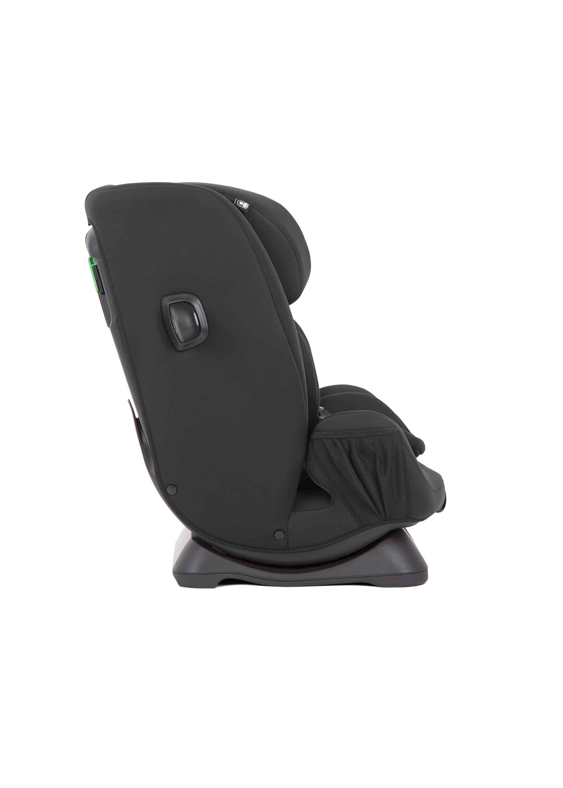 Joie Every Stage R129 Car Seat - Image 8