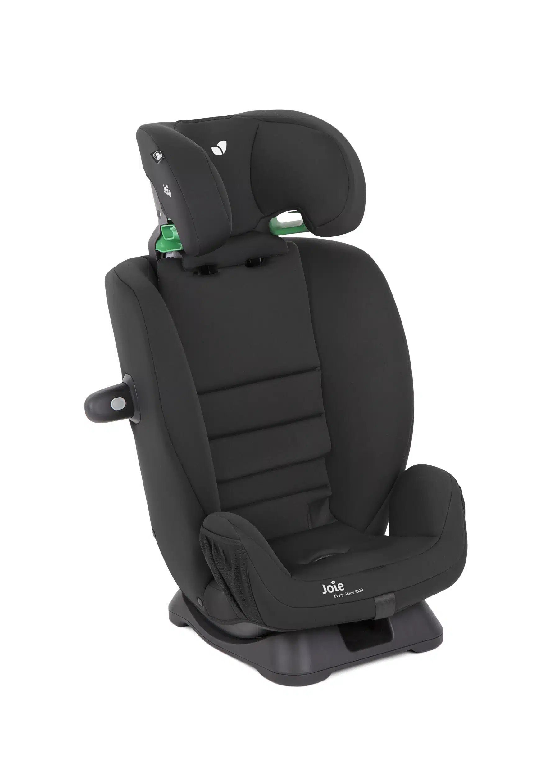 Joie Every Stage R129 Car Seat - Image 7