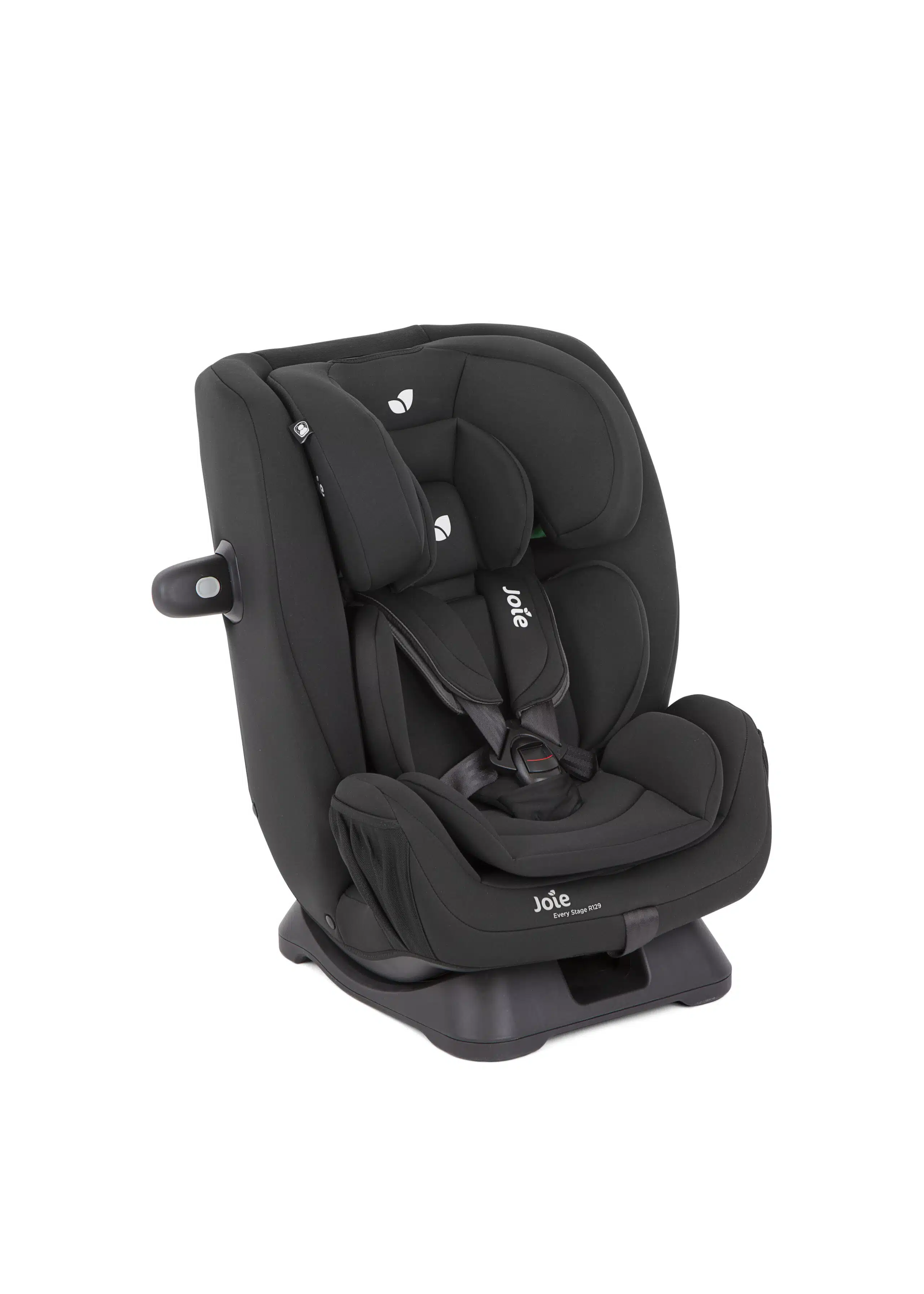 Joie stages isofix combination car seat clearance