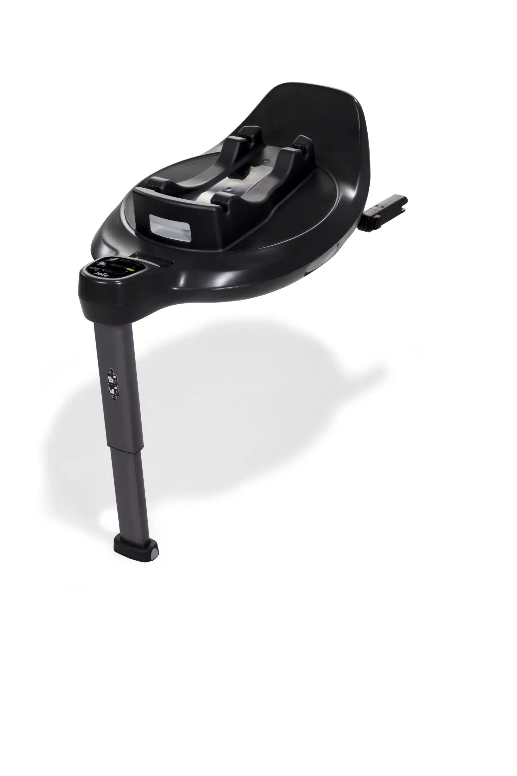 Joie i-Base Encore Rotating Base - Image 5