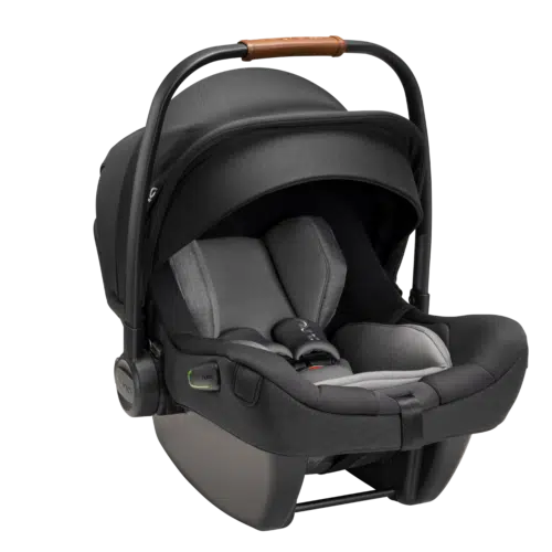 Nuna pipa car store seat black friday