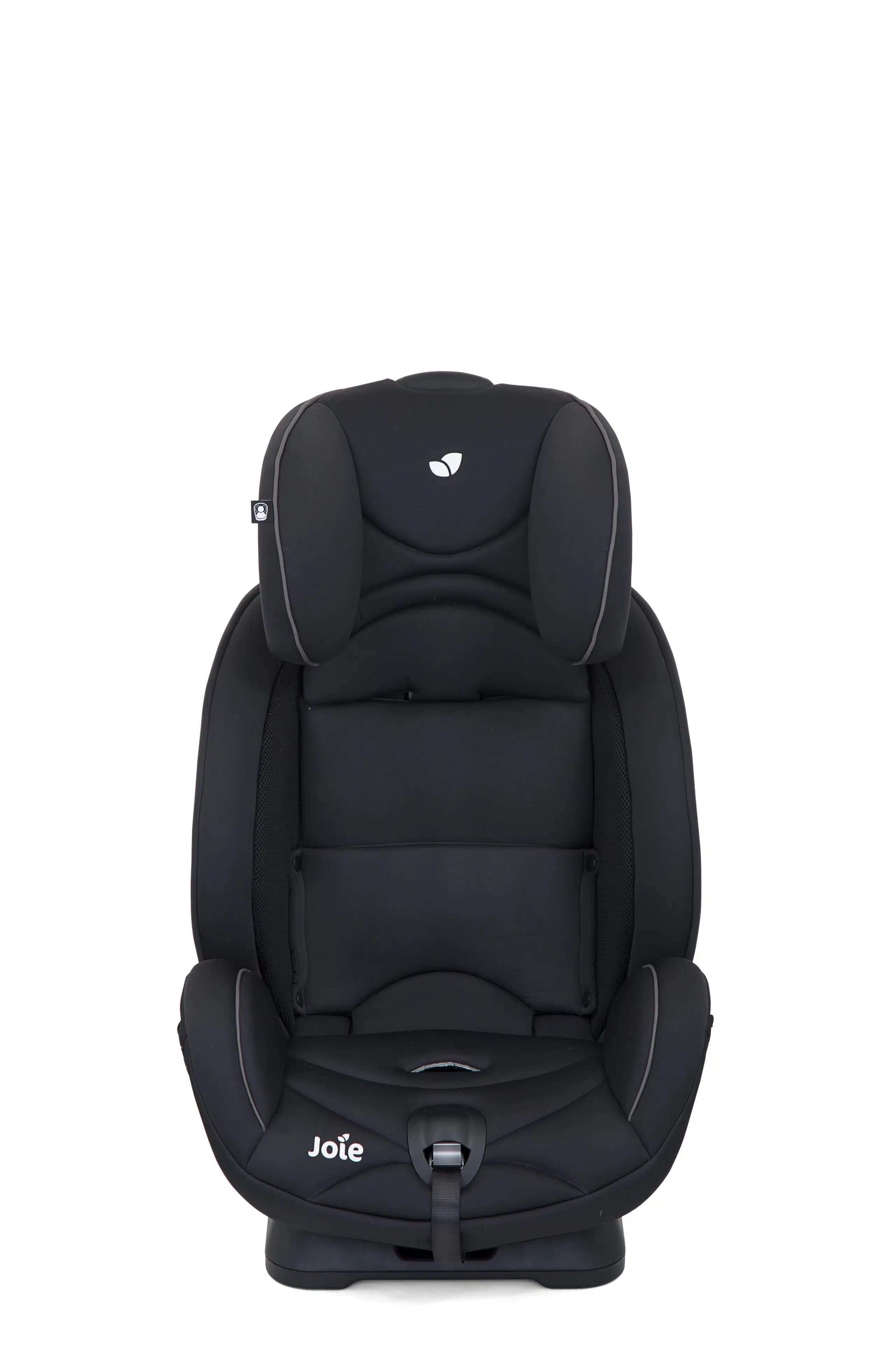 Joie seat car top