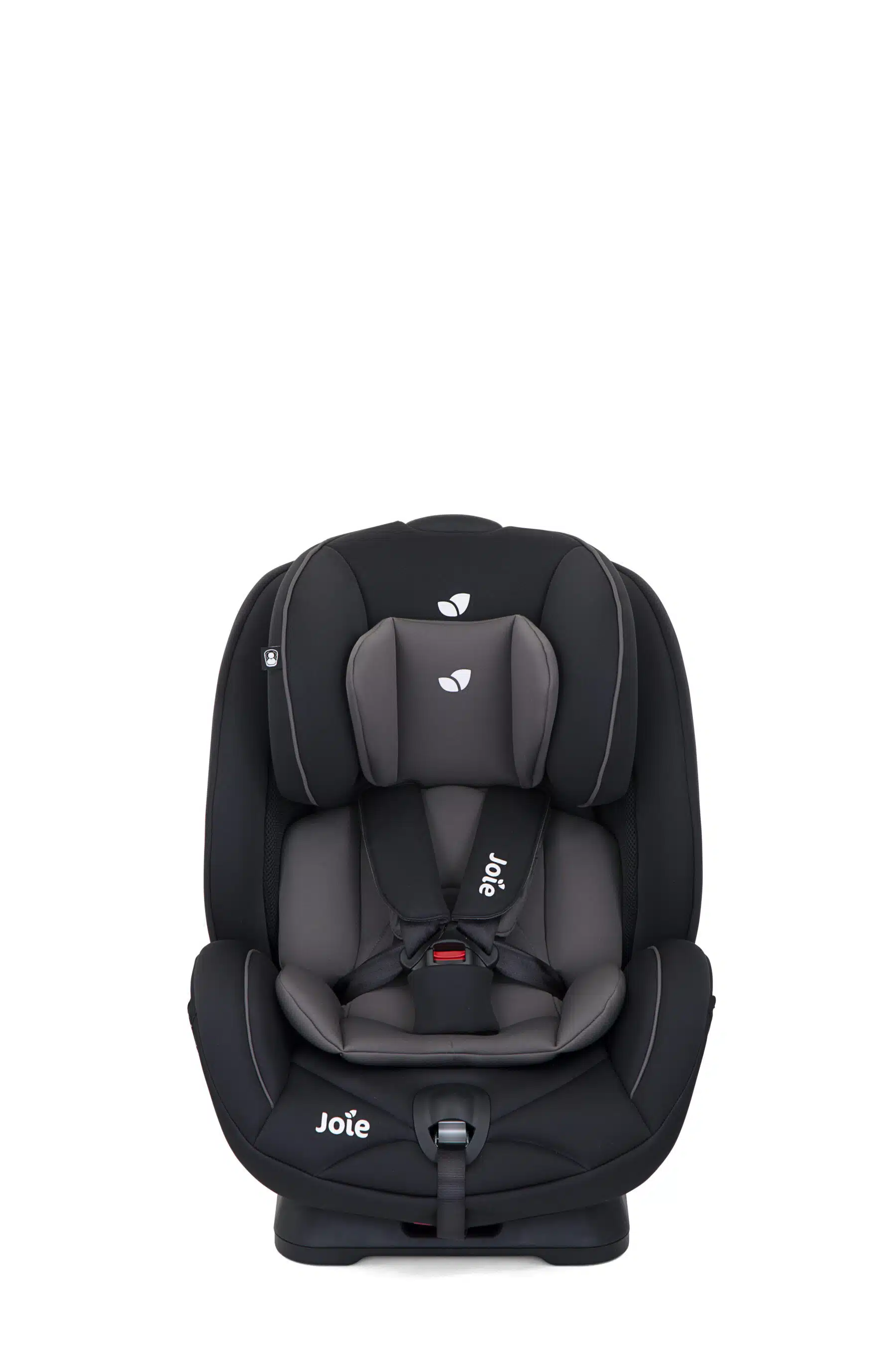 Joie Stages Car Seat Little Peas