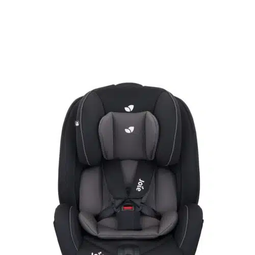 Joie baby car online