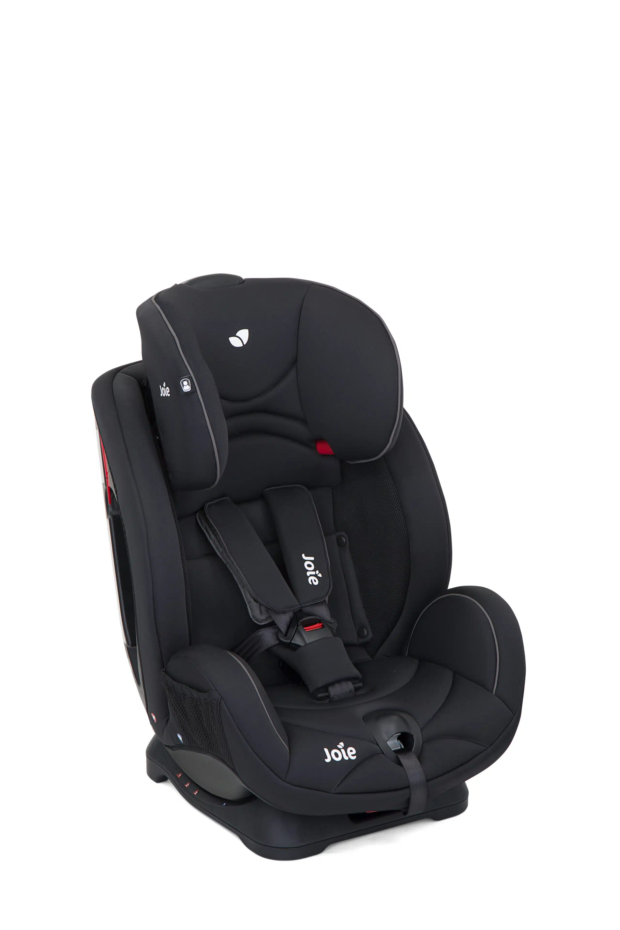 Joie isofix base price online