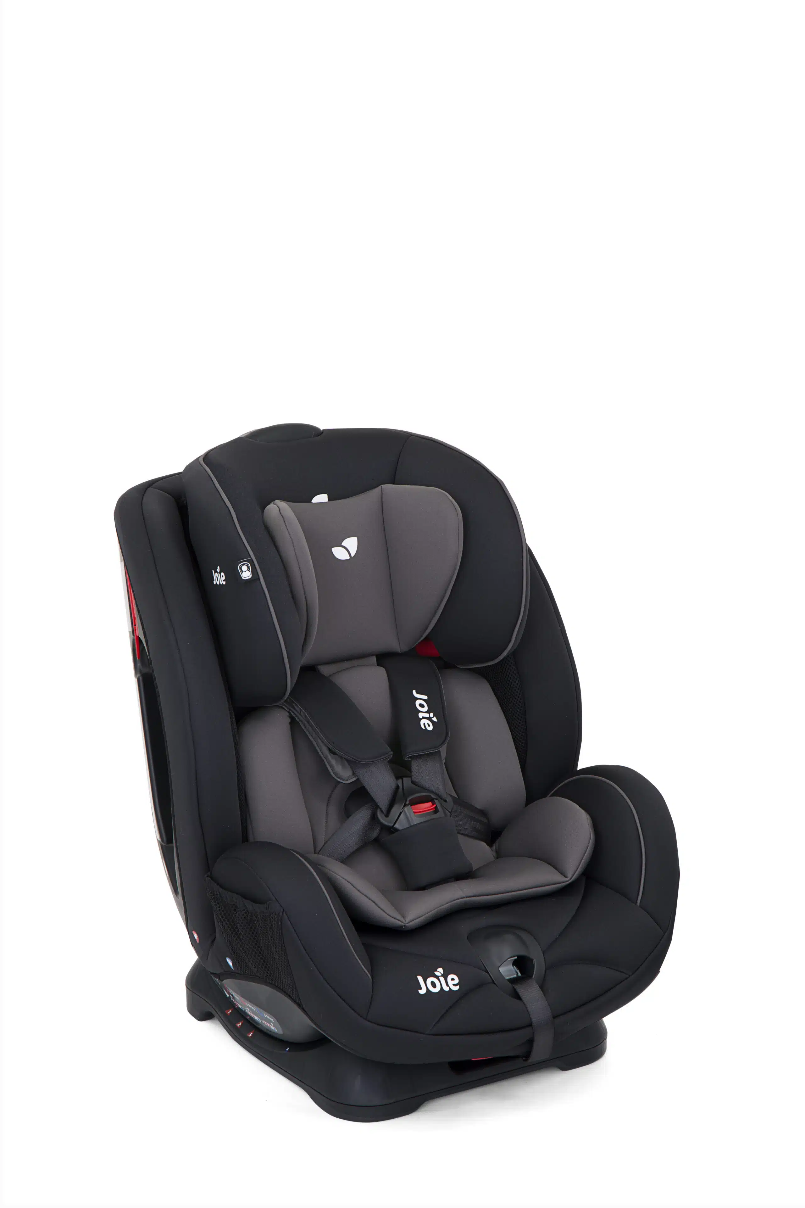 Joie stages car seat fitting outlet