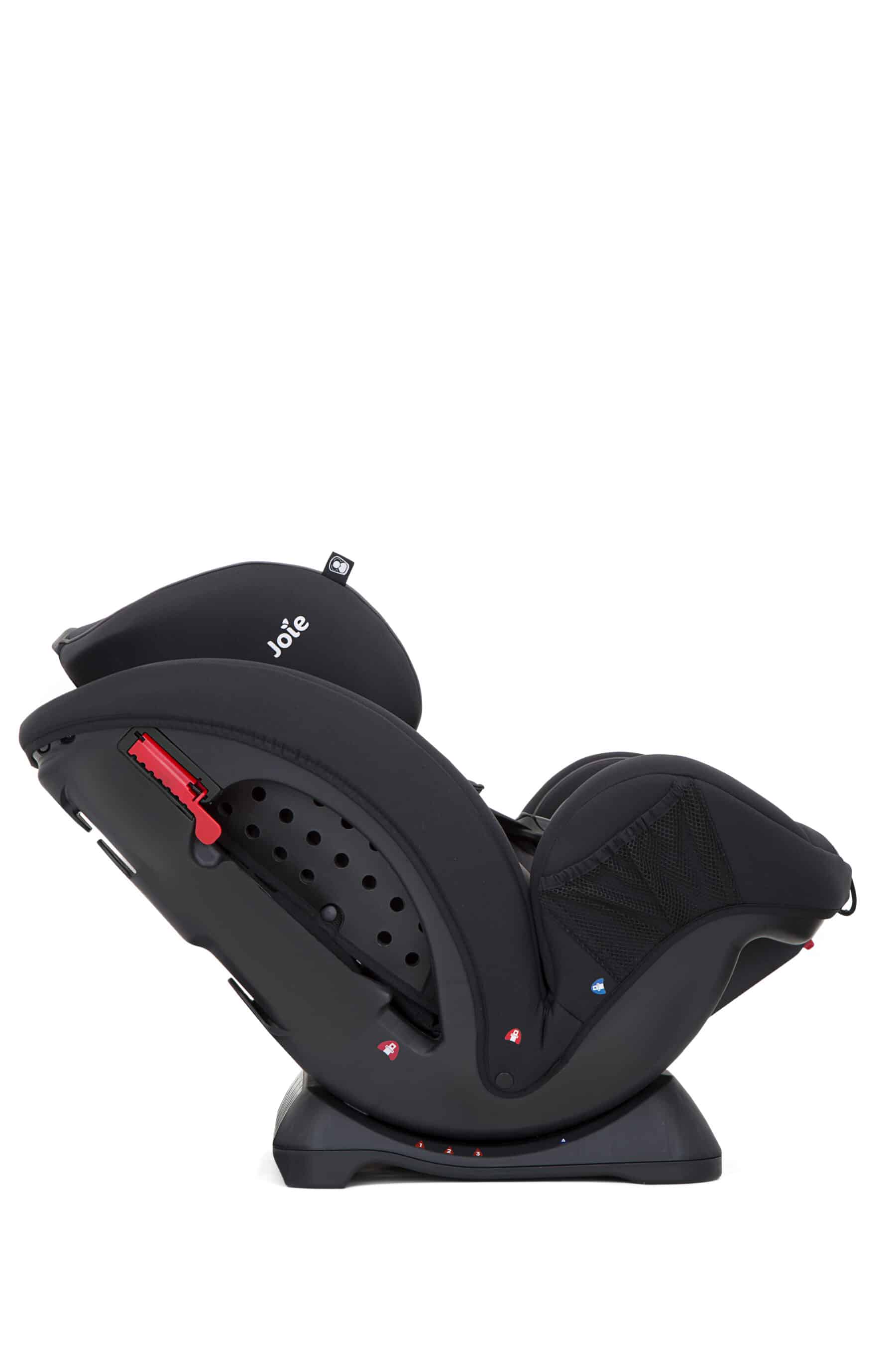 Joie Stages Car Seat - Image 8