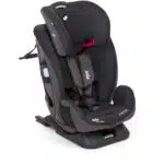Joie every stage cheap 4 in 1