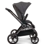 iCandy Core Dark Grey at Little Peas
