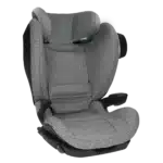 Avionaut MaxSpace Smart Grey at Little Peas