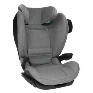 Avionaut MaxSpace Smart Grey at Little Peas