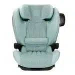 Avionaut MaxSpace AirFlow Mint at Little Peas