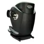 Avionaut MaxSpace AirFlow Mint at Little Peas
