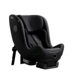 Axkid Minikid 4 Pro Car Seat - Arctic Grey Mist