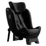 Axkid Minikid 4 Pro Car Seat - Arctic Grey Mist