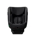 Axkid Minikid 4 Pro Car Seat - Arctic Grey Mist