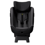 Axkid Minikid 4 Pro Car Seat - Arctic Grey Mist
