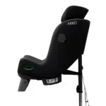 Axkid Minikid 4 Pro Car Seat - Arctic Grey Mist
